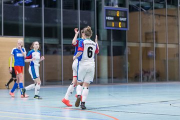 Bild 552 - La Rive Cup